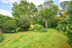 Images for Danes Way, Oxshott, Surrey