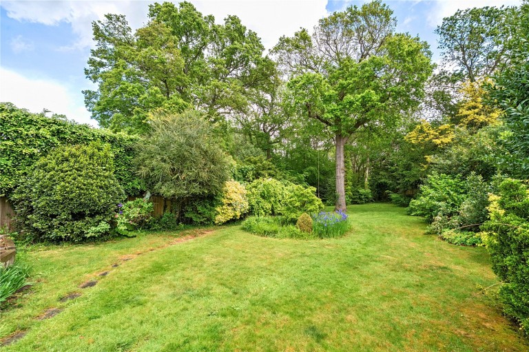 Images for Danes Way, Oxshott, Surrey