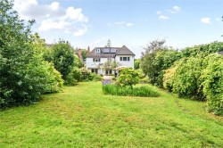 Images for Danes Way, Oxshott, Surrey