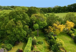 Images for Danes Way, Oxshott, Surrey