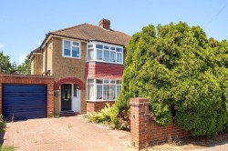 Images for Merton Way, West Molesey, Surrey