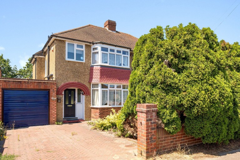 Images for Merton Way, West Molesey, Surrey