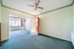 Images for Merton Way, West Molesey, Surrey