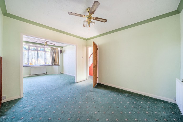 Images for Merton Way, West Molesey, Surrey