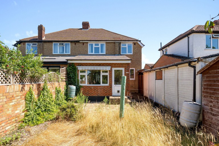 Images for Merton Way, West Molesey, Surrey