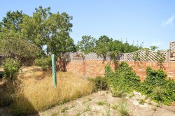 Images for Merton Way, West Molesey, Surrey