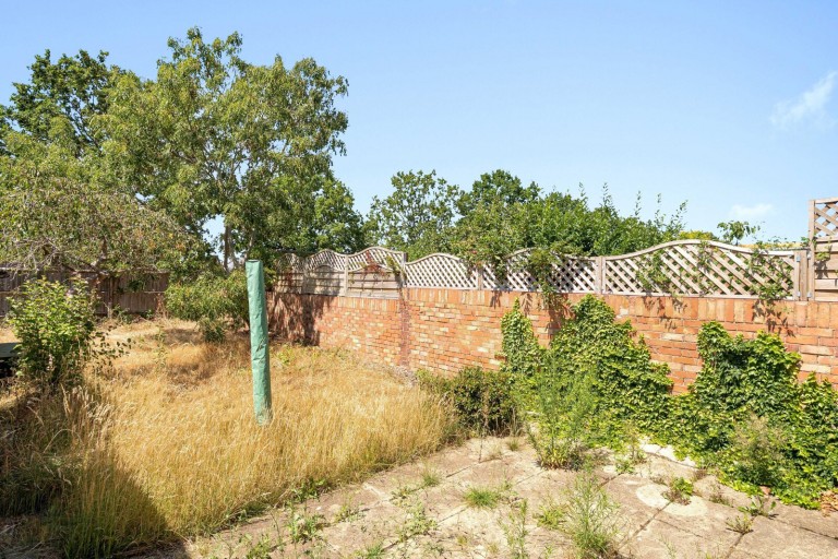 Images for Merton Way, West Molesey, Surrey