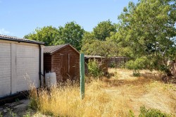 Images for Merton Way, West Molesey, Surrey