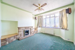 Images for Merton Way, West Molesey, Surrey