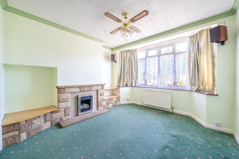Images for Merton Way, West Molesey, Surrey