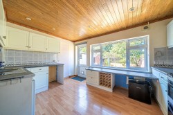 Images for Merton Way, West Molesey, Surrey
