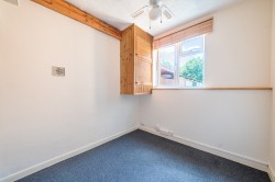 Images for Merton Way, West Molesey, Surrey