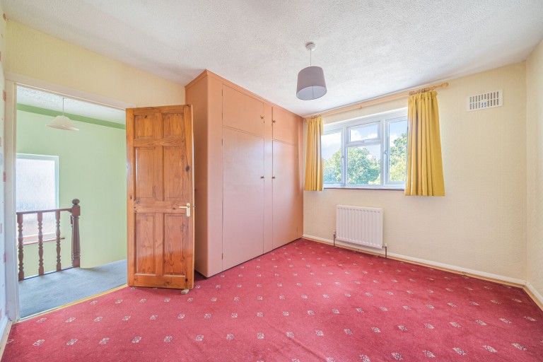 Images for Merton Way, West Molesey, Surrey
