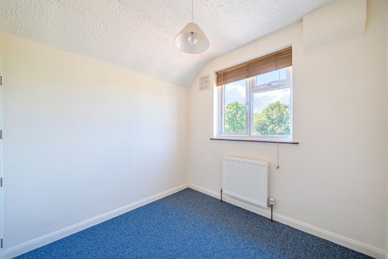 Images for Merton Way, West Molesey, Surrey