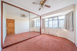 Images for Merton Way, West Molesey, Surrey