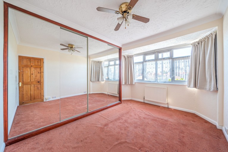 Images for Merton Way, West Molesey, Surrey
