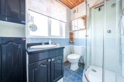 Images for Merton Way, West Molesey, Surrey