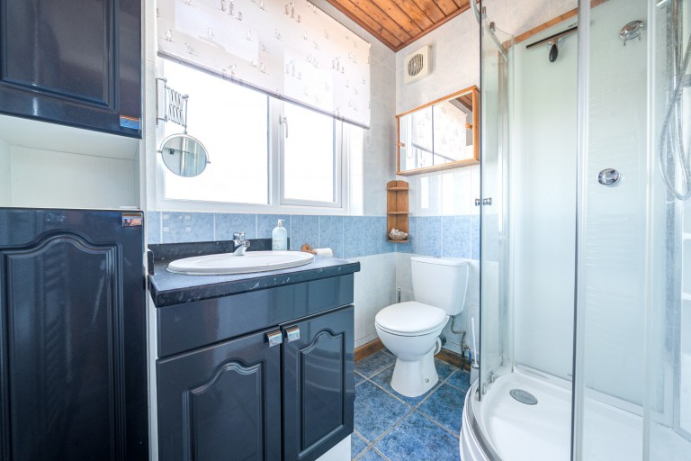 Images for Merton Way, West Molesey, Surrey