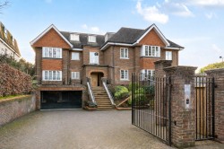 Images for Claremont Lane, Esher, Surrey