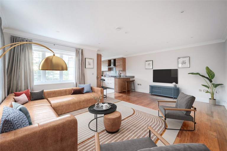 Images for Claremont Lane, Esher, Surrey