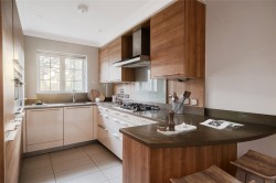 Images for Claremont Lane, Esher, Surrey