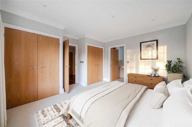 Images for Claremont Lane, Esher, Surrey