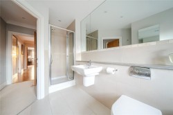 Images for Claremont Lane, Esher, Surrey