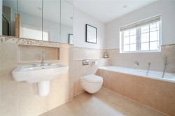 Images for Claremont Lane, Esher, Surrey