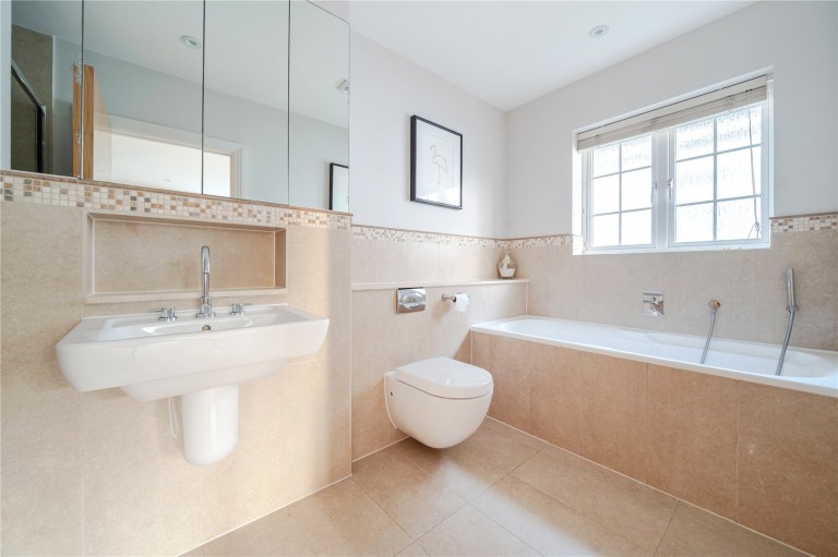 Images for Claremont Lane, Esher, Surrey