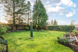 Images for Claremont Lane, Esher, Surrey