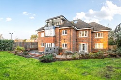 Images for Claremont Lane, Esher, Surrey