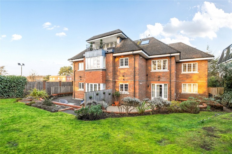 Images for Claremont Lane, Esher, Surrey