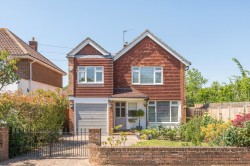 Images for Harefield, Esher, Surrey