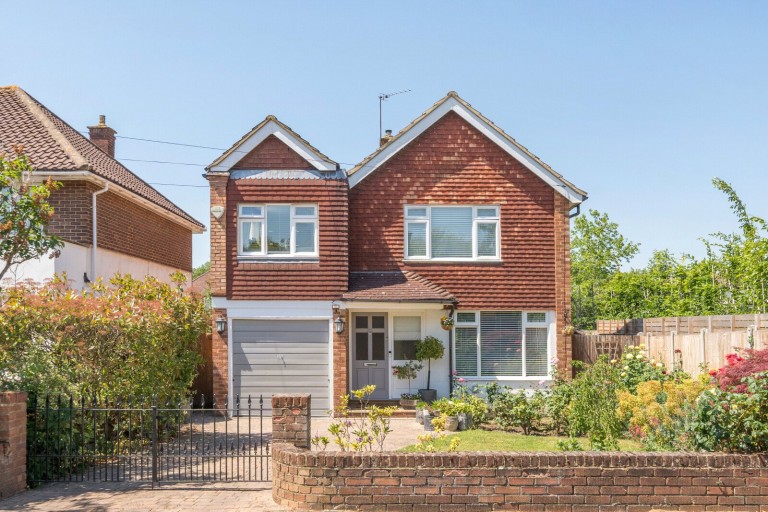 Images for Harefield, Esher, Surrey