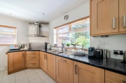 Images for Harefield, Esher, Surrey