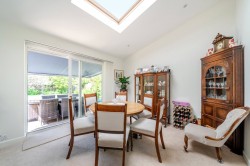 Images for Harefield, Esher, Surrey