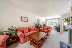 Images for Harefield, Esher, Surrey