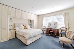 Images for Harefield, Esher, Surrey