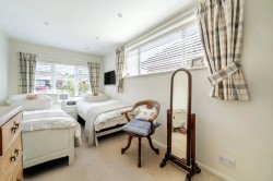 Images for Harefield, Esher, Surrey