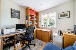 Images for Harefield, Esher, Surrey