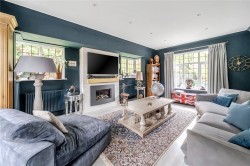 Images for Copsem Drive, Esher, Surrey