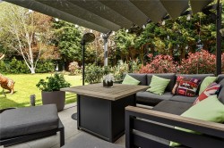 Images for Copsem Drive, Esher, Surrey
