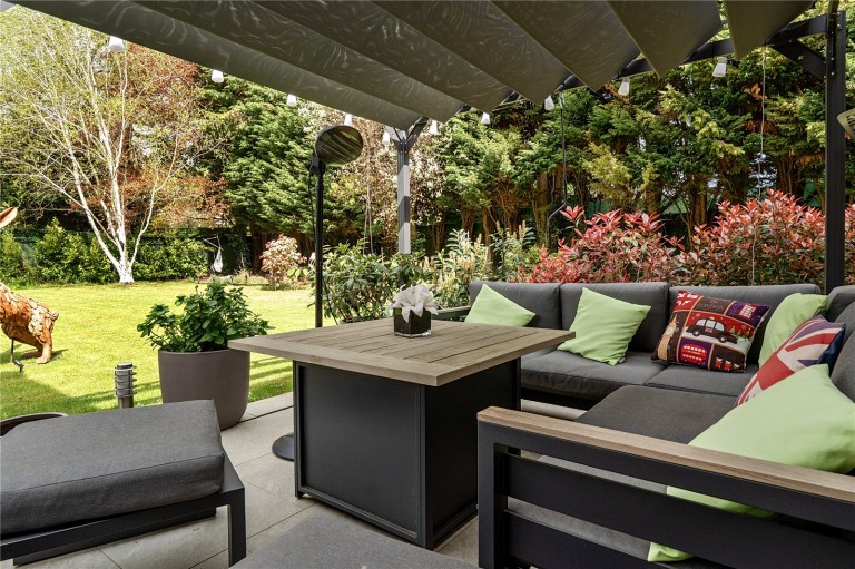 Images for Copsem Drive, Esher, Surrey