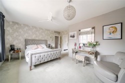 Images for Copsem Drive, Esher, Surrey
