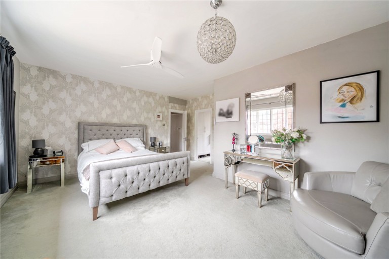 Images for Copsem Drive, Esher, Surrey