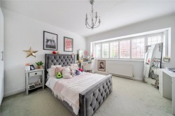 Images for Copsem Drive, Esher, Surrey