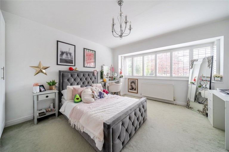 Images for Copsem Drive, Esher, Surrey