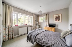 Images for Copsem Drive, Esher, Surrey