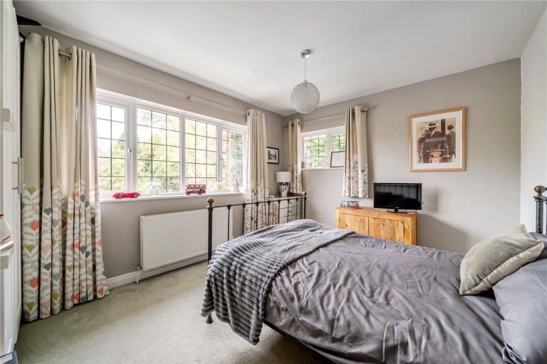 Images for Copsem Drive, Esher, Surrey