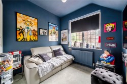 Images for Copsem Drive, Esher, Surrey